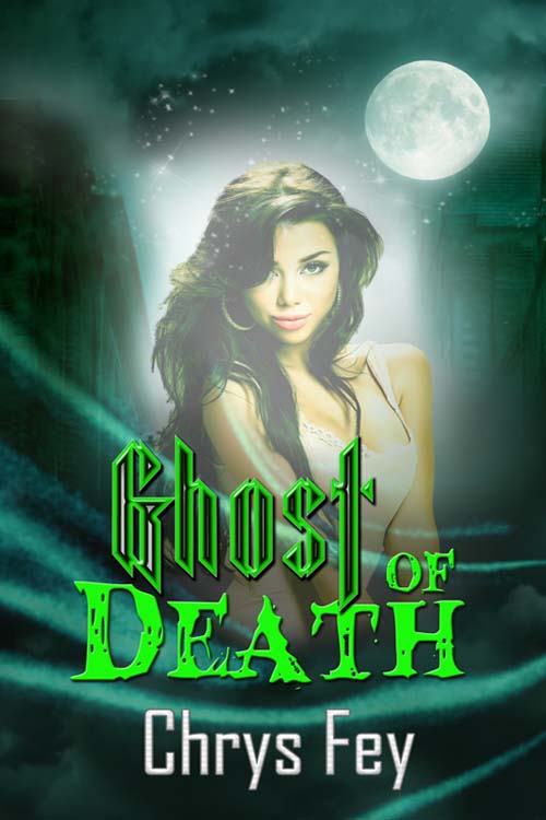 GhostofDeath_w9682_750