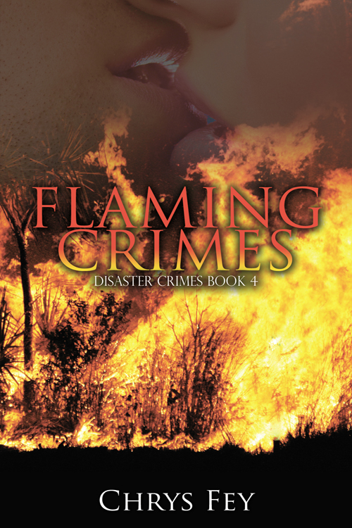 FlamingCrimes_w12192_750