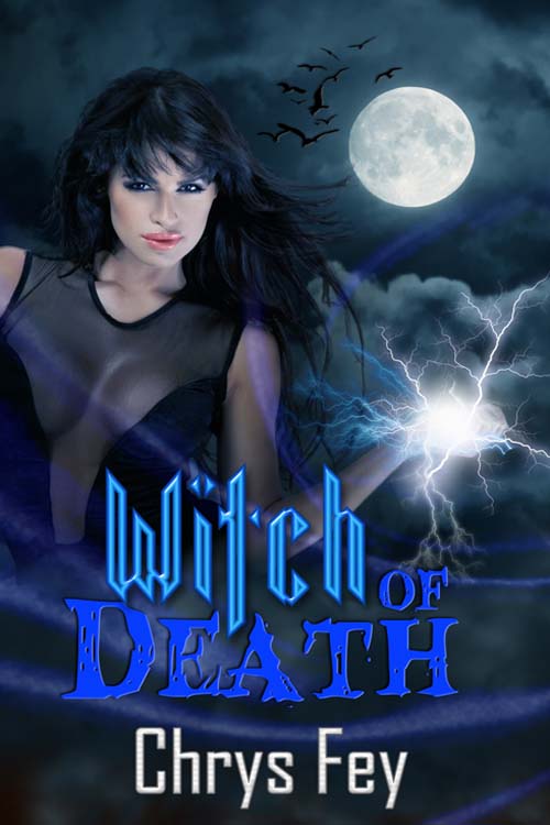 WitchofDeath_w9683_750