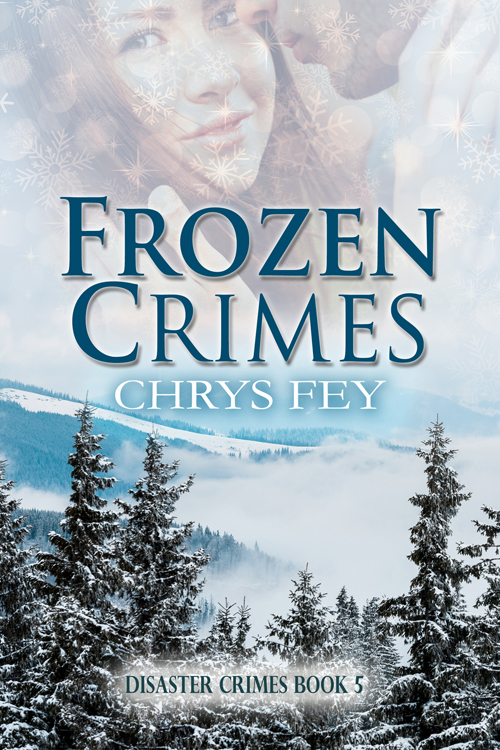 FrozenCrimes_w14767_750